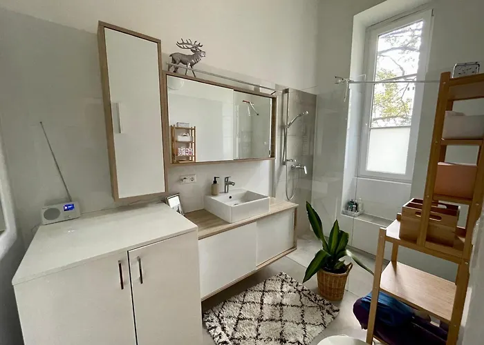 Feels Like Apartamento Graz